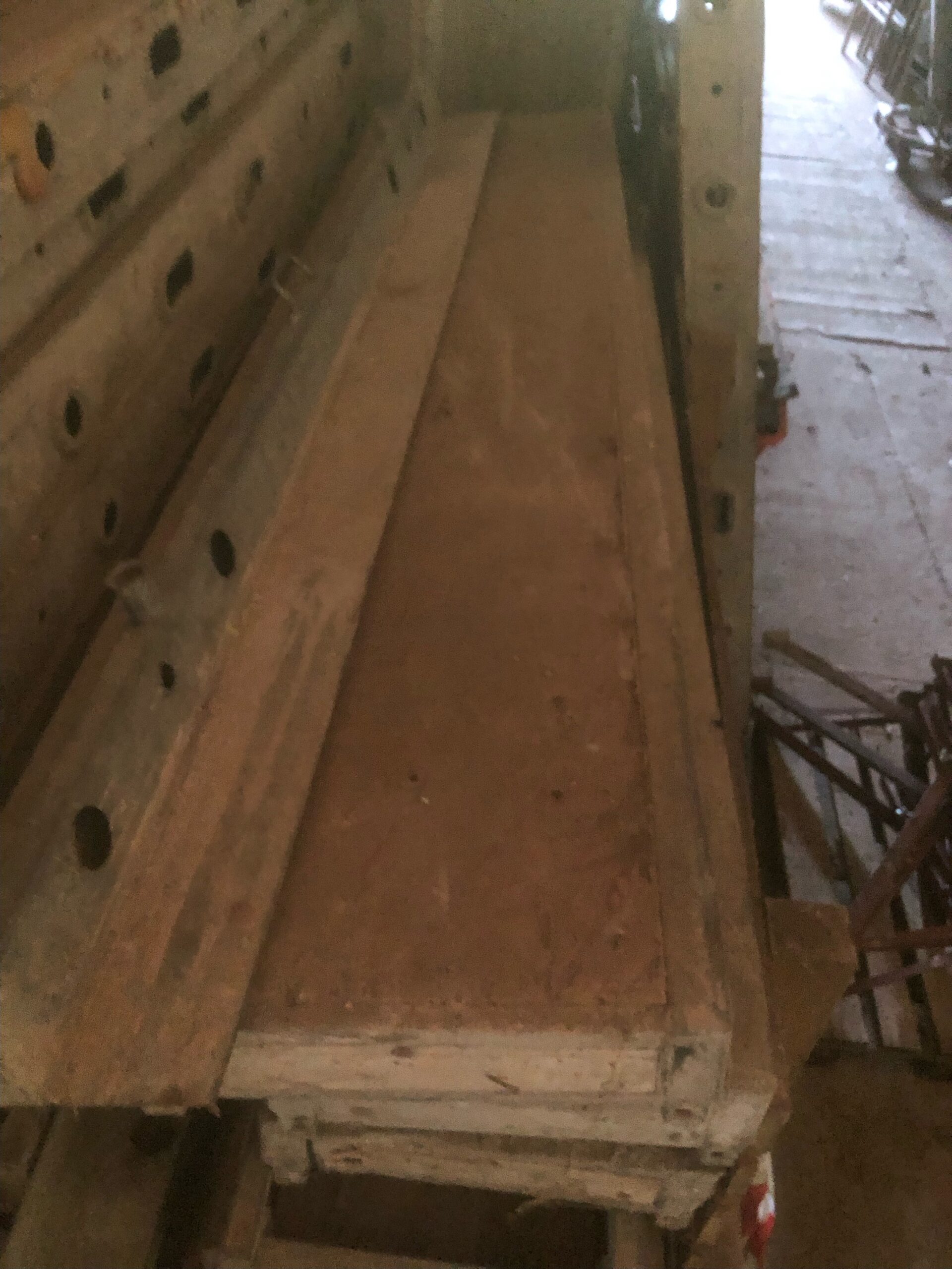 Hünnebeck lightweight formwork - Image 3