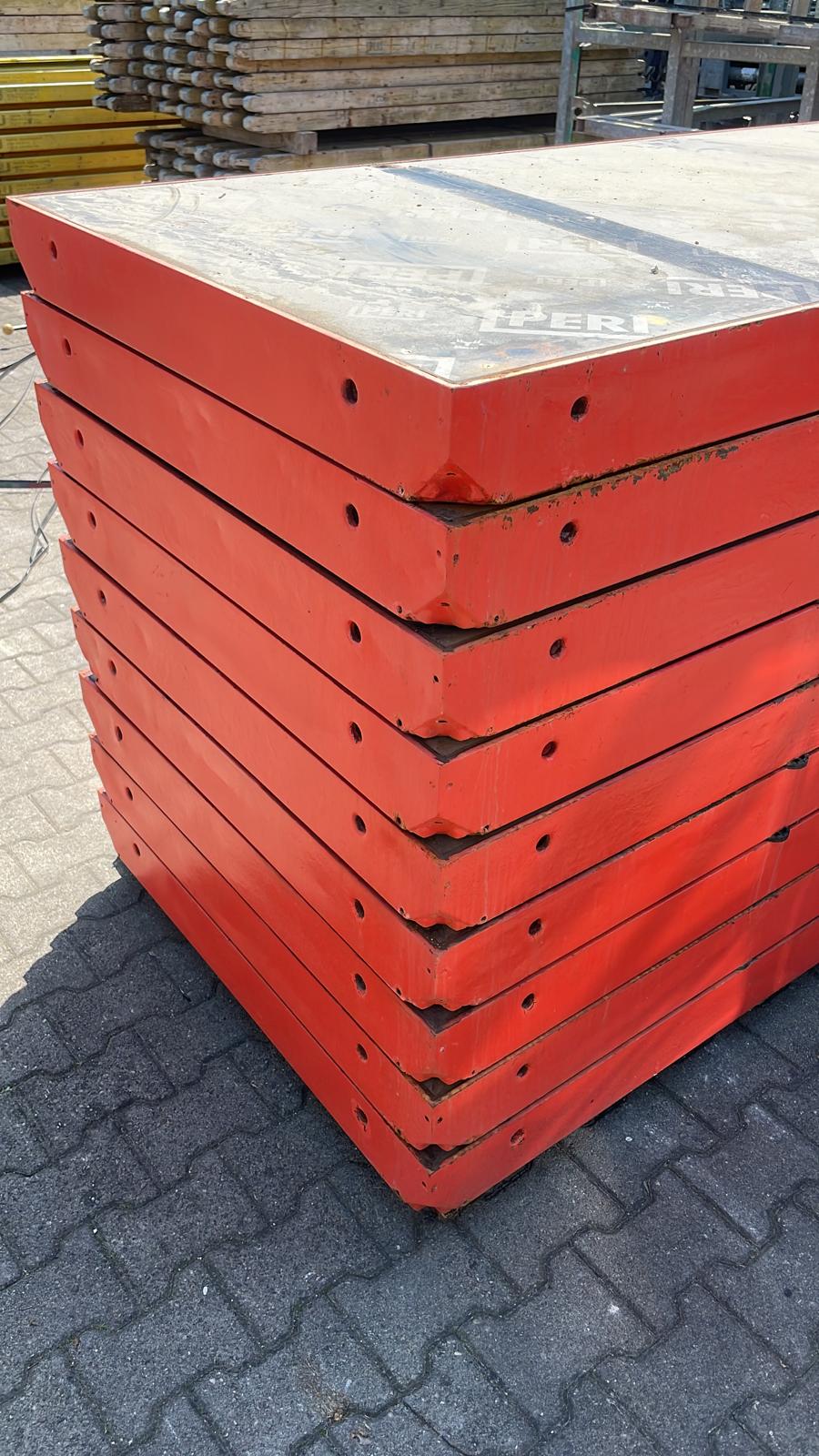 Peri Trio 3m – Image 4