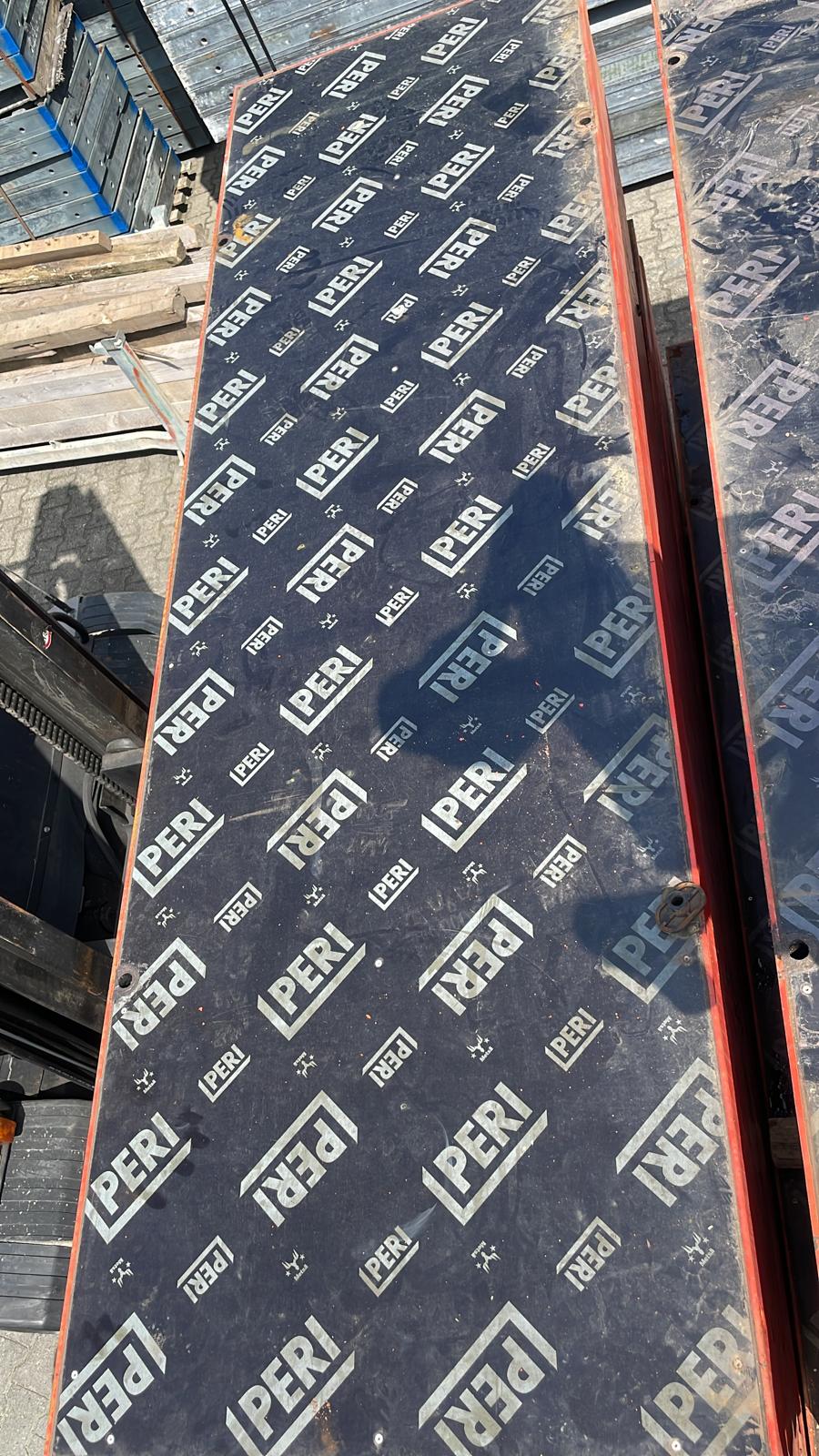 Peri Trio 3m – Image 3