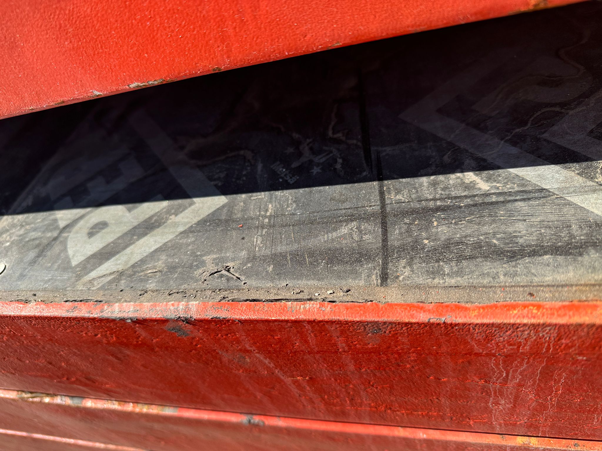 Peri Trio 3м — изображение 6