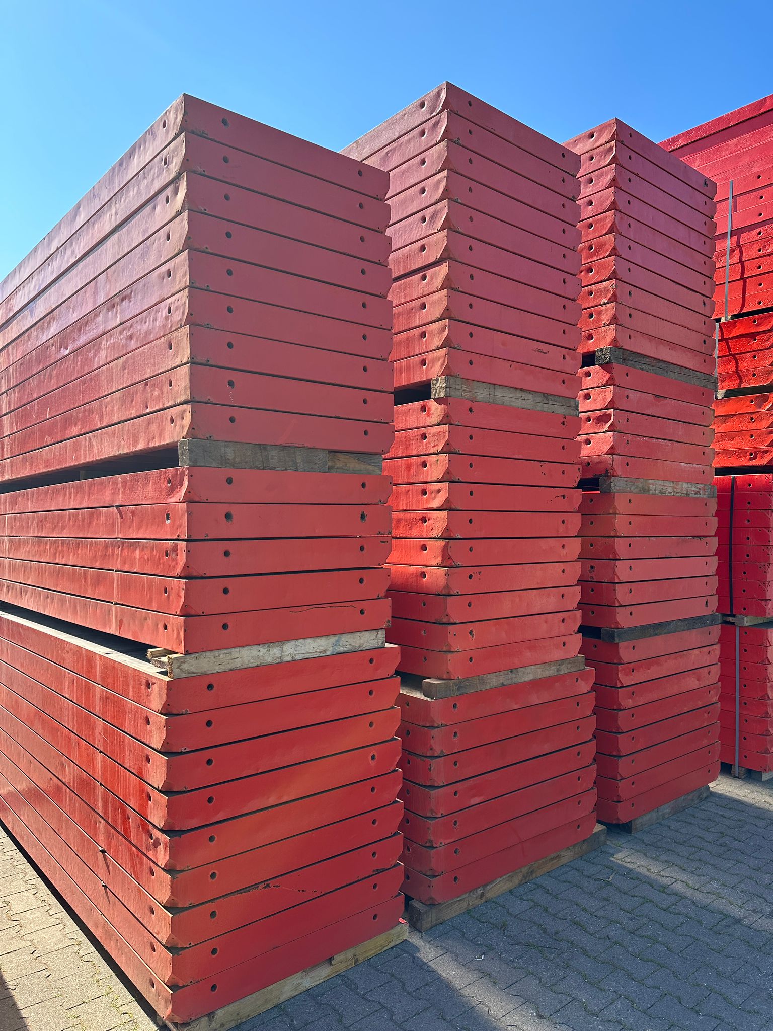 Peri Trio 3м — изображение 2