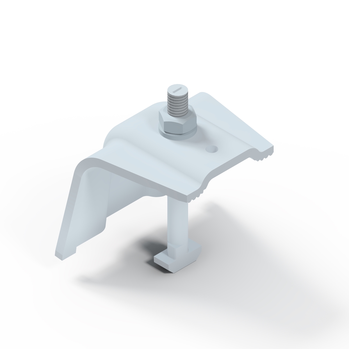 Doka bolt clamp H20 - Image 5