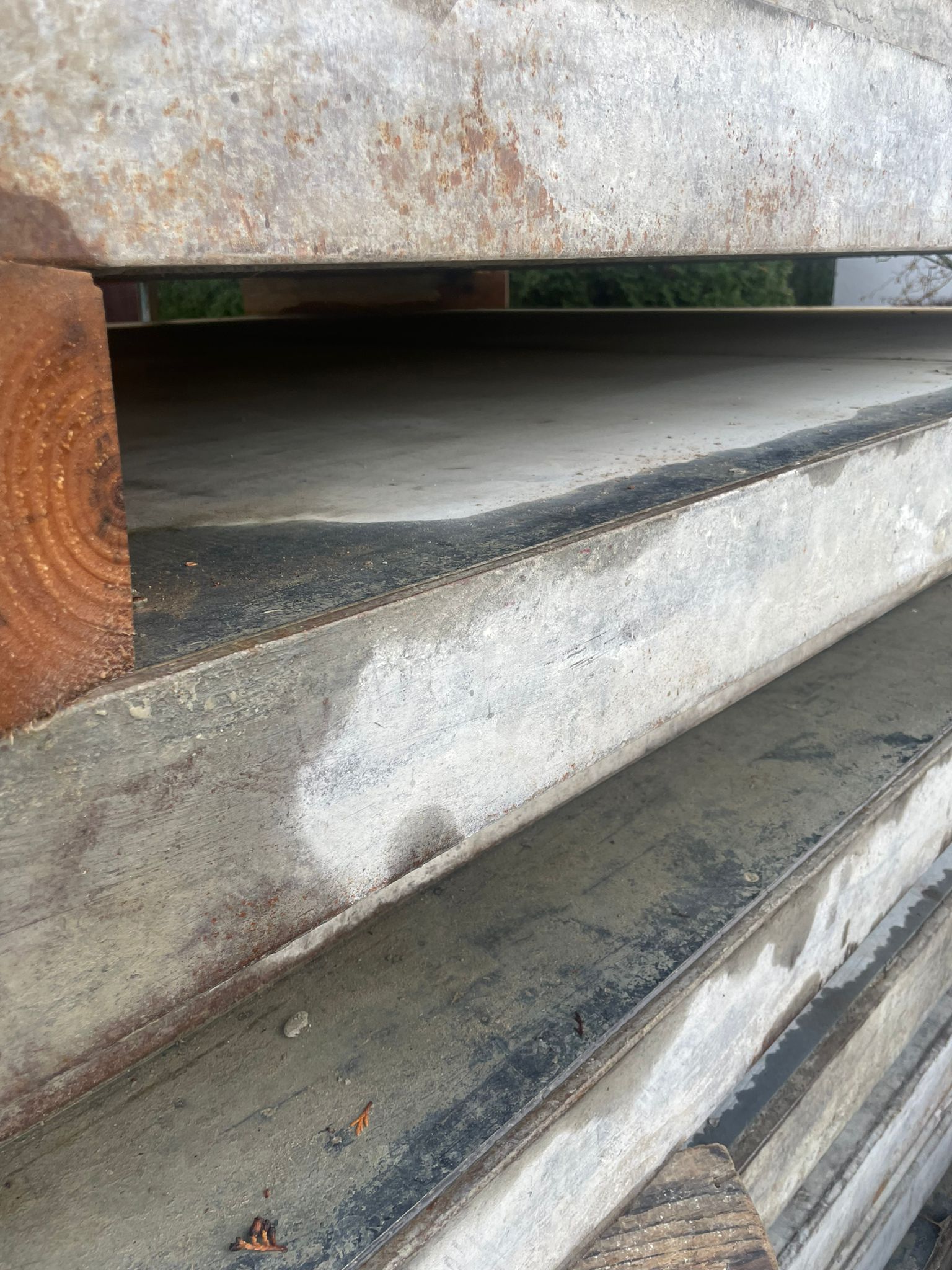 Meva Star Tec formwork - Image 14