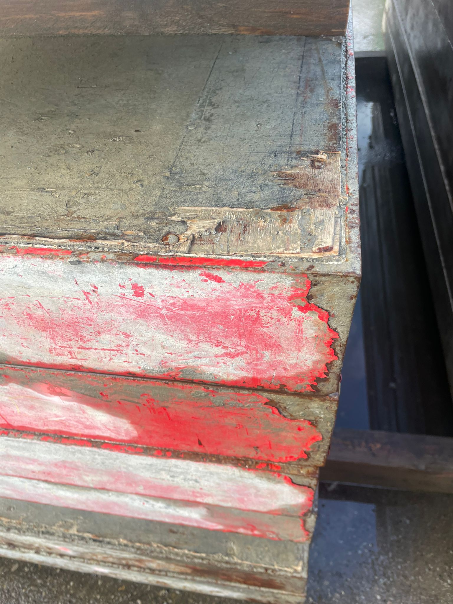 Coffrage Meva Star Tec – Image 11