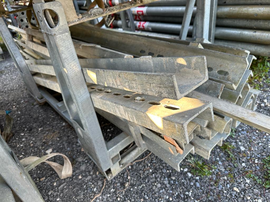 Hünnebeck Manto 270 +120 – Image 10