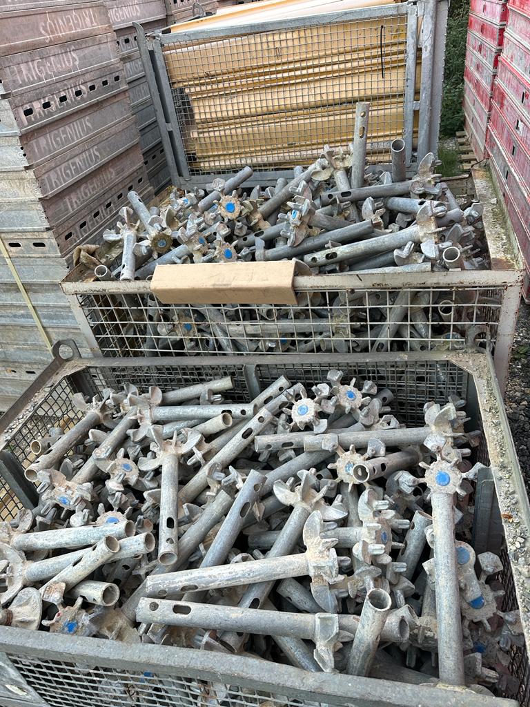 Hünnebeck Topec avec ecoply – Image 8