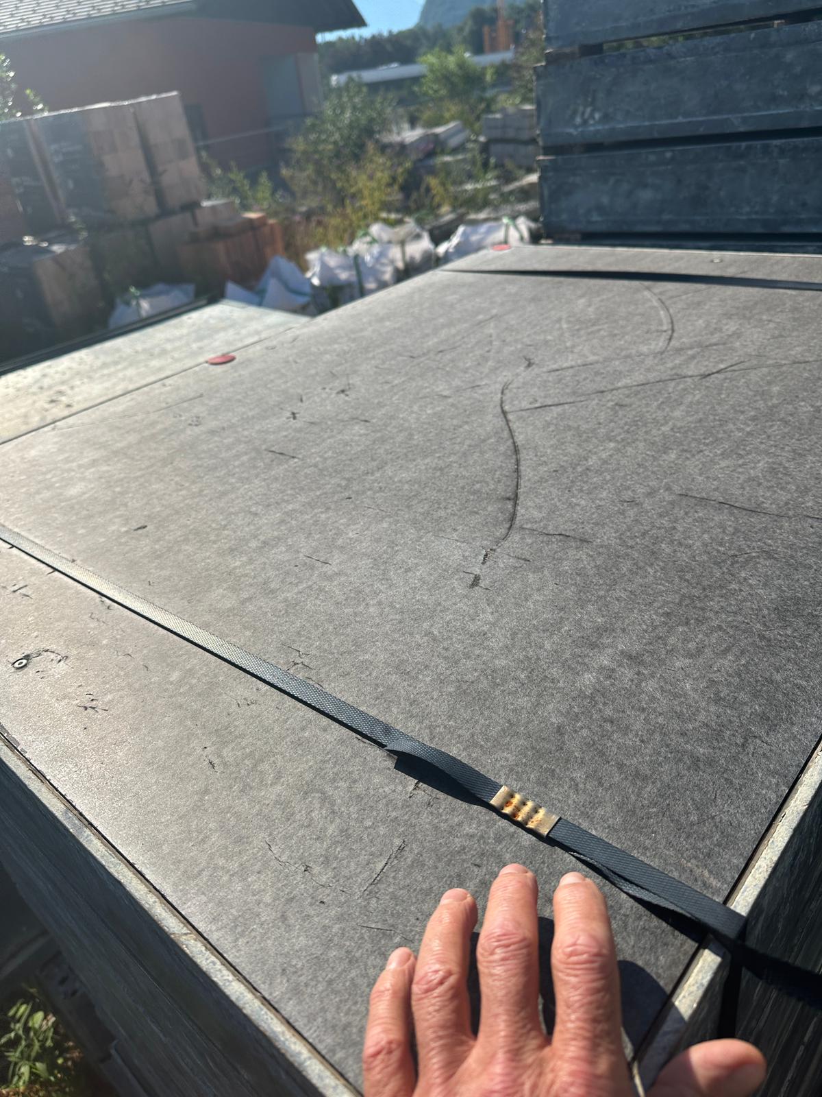 Hünnebeck Manto 270 +120 – Image 6