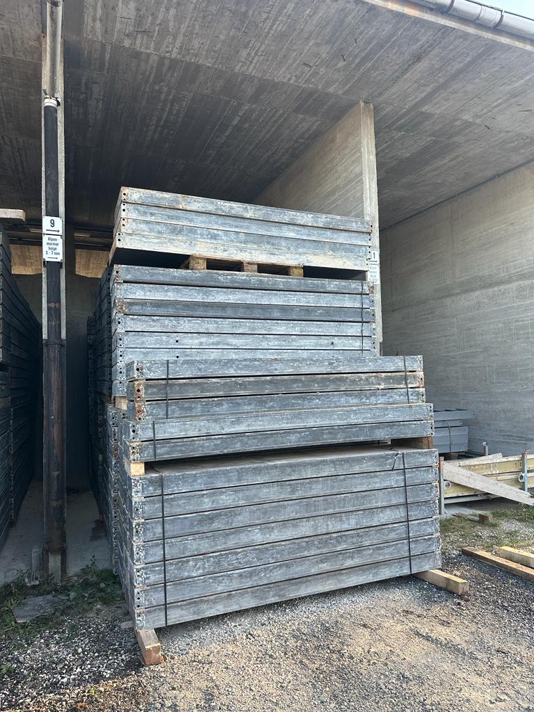 Hünnebeck Manto 270 +120 – Image 7