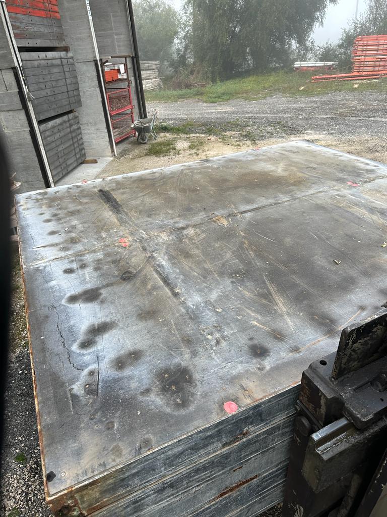 Хюннебек Манто 270 +120 — изображение 13