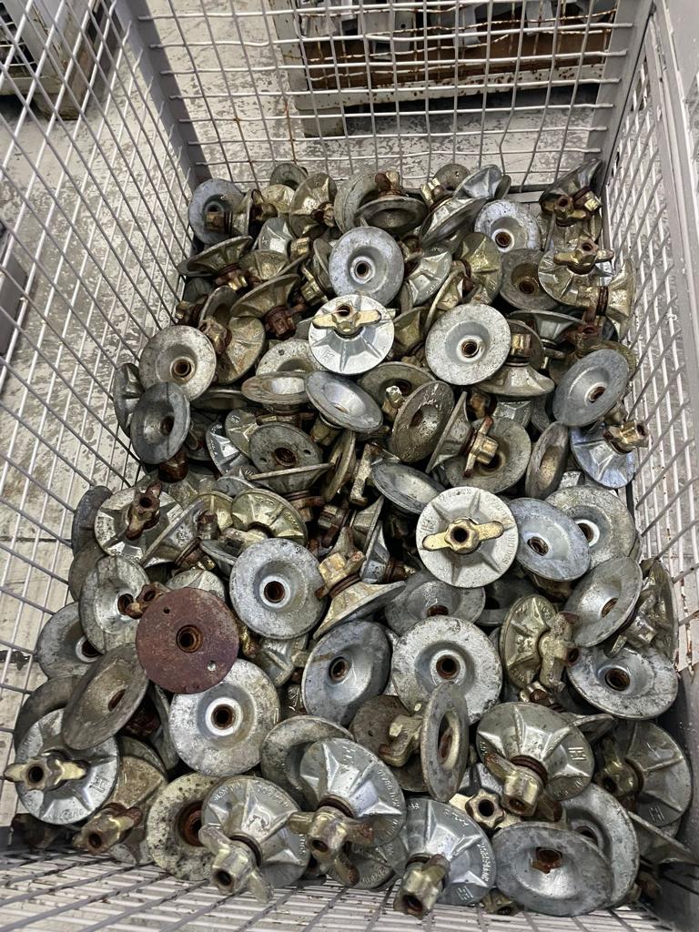 Хюннебек Манто 270 +120 — изображение 14