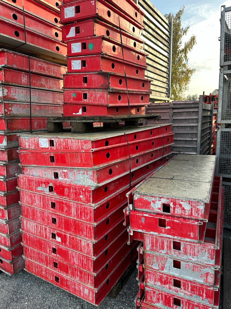 Hünnebeck Topec avec ecoply – Image 7