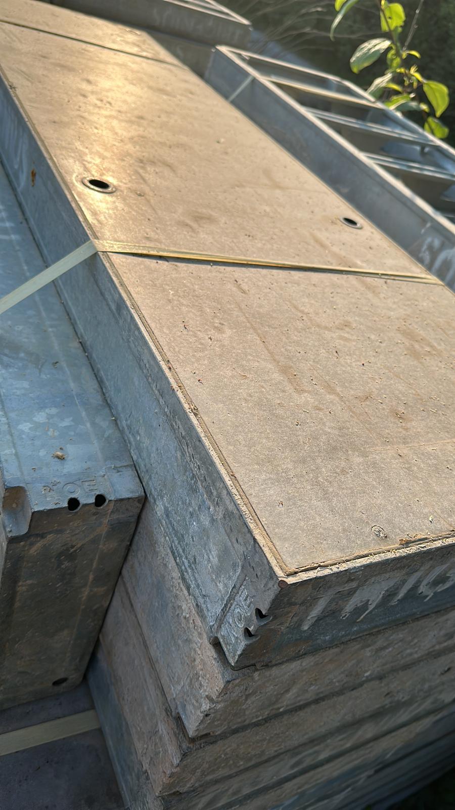 NOE Light Schalung – Bild 12