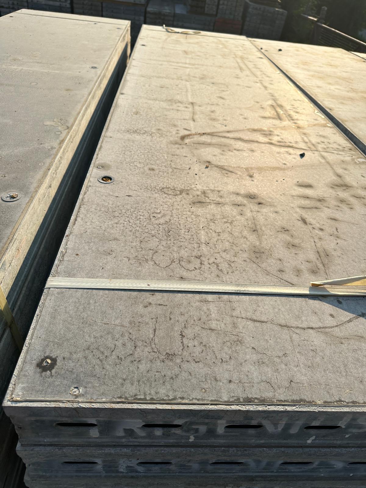 NOE Light Schalung – Bild 11