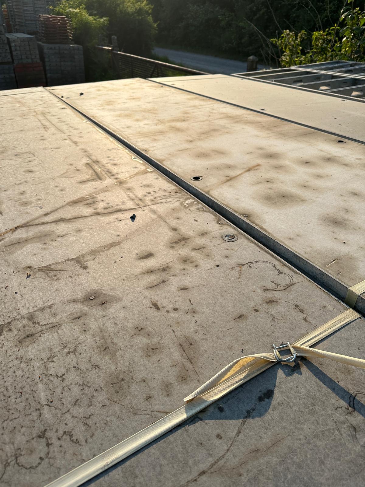 NOE Light Schalung – Bild 13