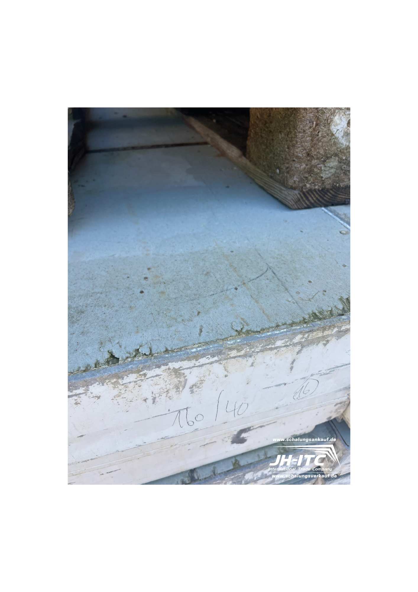 Encofrado de losas Meva Dec - Imagen 5