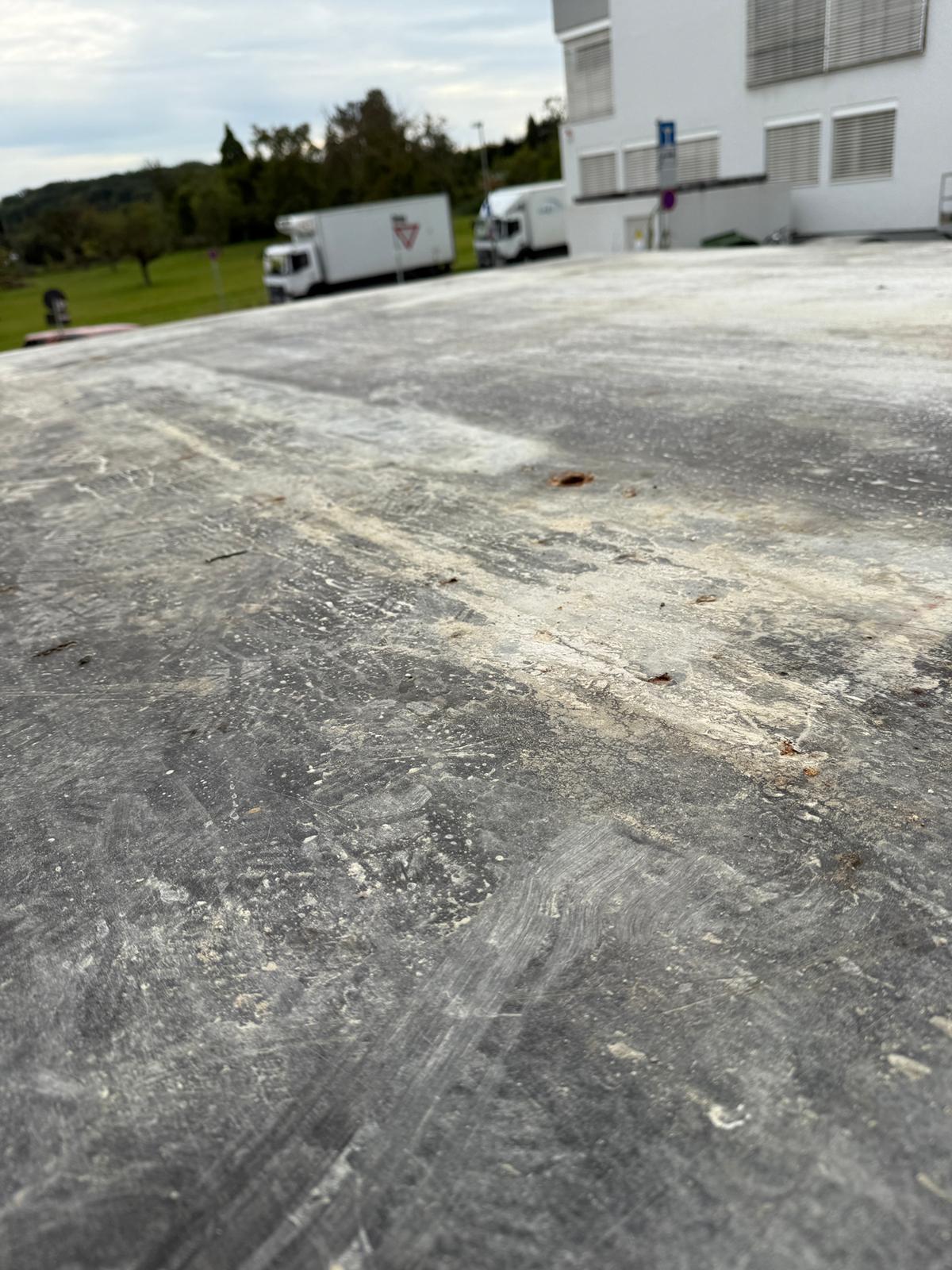 Wendler Gamma Schalung – Bild 5