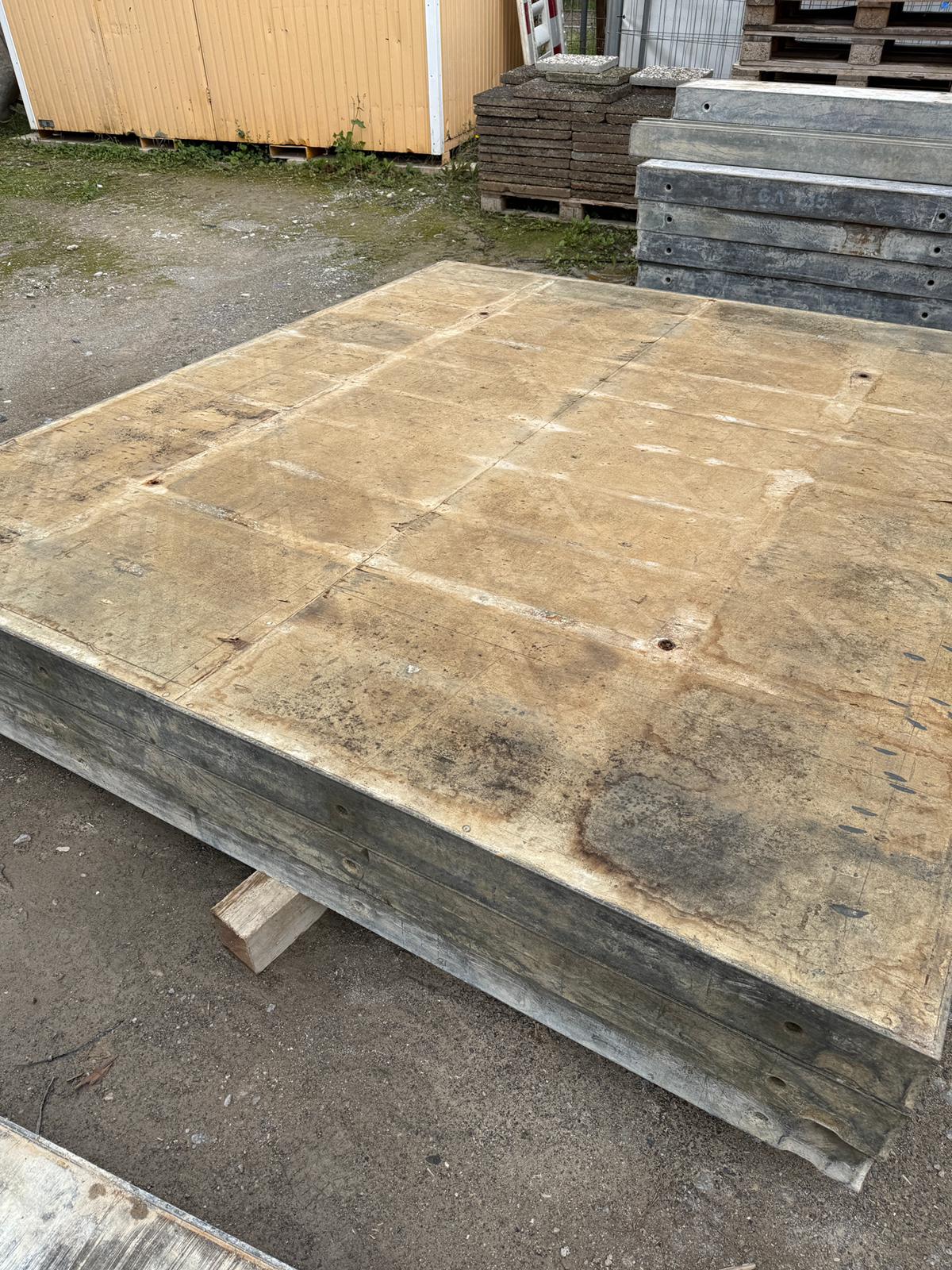 Wendler Gamma Schalung – Bild 4