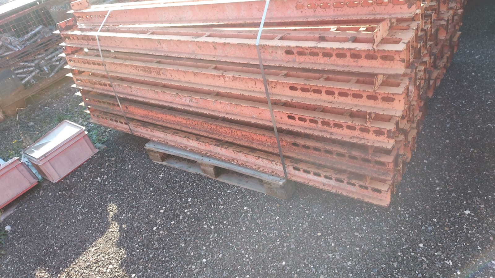 Verrou Peri SRZ – Image 3